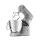 KENWOOD Robot planetarny Titanium Chef Baker XL KVL85.124SI - 1025462 - zdjęcie 3